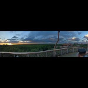 Meet your Posher, Loni